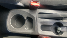 Vauxhall Corsa 1.2 Design 5dr Petrol Hatchback